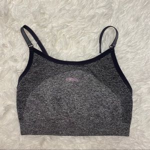 Gymshark Sports Bra